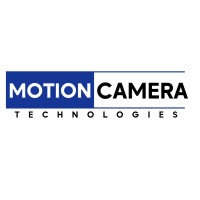 Motion Camera Technologies logo - Similar company to Ridge Technology Solution
