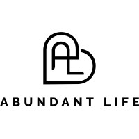 Abundant Life WA logo - Similar company to The Genesis Project