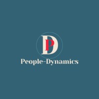 People-Dynamics LLC logo - Similar company to Signed, Hr