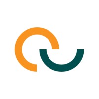 OndernemersUni logo - Similar company to Deholi