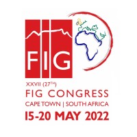 FIG World Congress 2026 logo - Similar company to Swiftlilearn