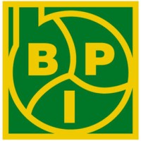 Barney's Pumps logo - Similar company to Fluid Engineering, Inc.