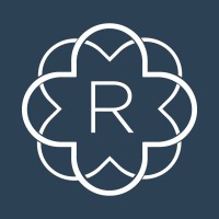 Revilo Financial logo - Similar company to Db Roberts