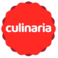 Cocina Culinaria logo - Similar company to Cocina