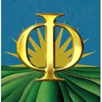 Phi In Tree logo - Similar company to Academia Clickup
