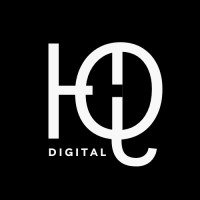 HQ Digital logo - Similar company to Financial Analysts