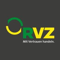 RVZ- Raiffeisen Viehzentrale GmbH logo - Similar company to Rinder-Union West Eg