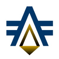 ARK Law Associates logo - Similar company to Atb Legal