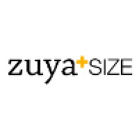 Zuya