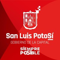 Dirección de Desarrollo Económico Ayuntamiento SLP logo - Similar company to Clúster Automotriz Slp Oficial