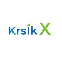Krsikx India