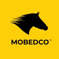 MOBEDCO logo - Similar company to Aectra Agrochemicals