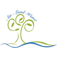 3T Design & Development logo - Similar company to Ames Engineering Inc