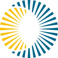 SEP Geospatial logo - Similar company to Sep Engineers