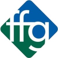 Forward Financial Group logo - Similar company to Forward Financial Intelligence