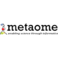 Metaome Science Informatics Pvt Ltd
