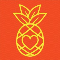 The Sarap Shop logo - Similar company to New Dimes