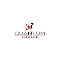 Informe Quantum logo - Similar company to Fundación Galápagos Mares Volcánicos