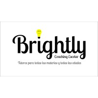 Brightly Coaching Escolar logo - Similar company to Skilllab