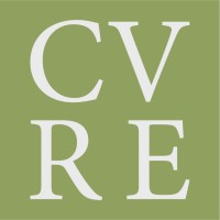 Cashiers Valley Real Estate logo - Similar company to Reseasy Service
