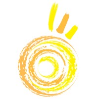 SOLAMISR logo - Similar company to Powergreen