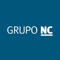 GRUPO NC logo - Similar company to Art It - Intelligent Technology