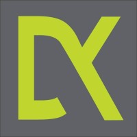 DK Legal logo - Similar company to Gifford Devine