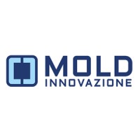 Mold Innovazione logo - Similar company to Esolution Mold & Plastic Europe Gmbh