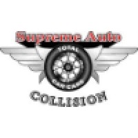 Supreme collision
