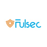 FulSec Technologies logo - Similar company to Slash Secure