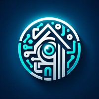 emlakci.ai logo - Similar company to Teslimatik