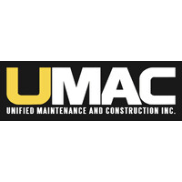 Unified Maintenance and Construction, Inc. logo - Similar company to Heritage Financial Services