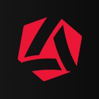 Apperture logo - Similar company to Apperture Solutions
