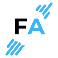 FastAccounts-io logo - Similar company to Huntersolutions