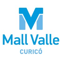 Mall Valle logo - Similar company to Prende Consulting