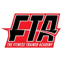 The Fitness Trainer Academy Inc. logo - Similar company to Sunstone Fitness Holdings