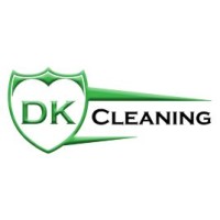 DK Cleaning Services logo - Similar company to Dk Cleaning