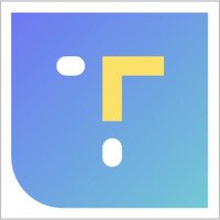 Taqreri logo - Similar company to Tech Horse