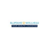 BioPrime Wellness logo - Similar company to Ehf Production