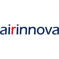 Airinnova AB logo - Similar company to Cfs Engineering Sa