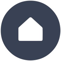 Agents Realty And Finance