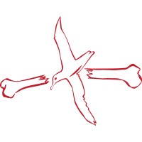 Albatross Designs