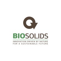 Biosolids S.A. logo - Similar company to Agri Sc Agriculture Service Center