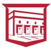 Brit Properties logo - Similar company to Cardinal Oak Investments