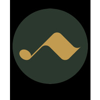 Casa Som Amazônia logo - Similar company to Studio X