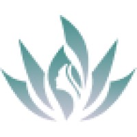 Elite Health Partners logo - Similar company to Elixinol