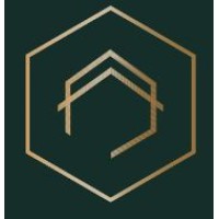 Progetto Casa Ferrara logo - Similar company to Studio Legale Ferrara & Partners