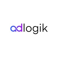 Adlogik logo - Similar company to Adsmeow