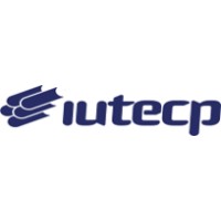 IUTECP logo - Similar company to Zona Smart Training