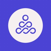 The MetaMonks logo - Similar company to Metamonks